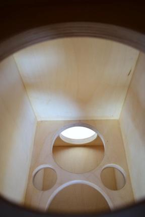 Adelphos MTM - 07 (2276 Besuche) Adelphos MTM - 07